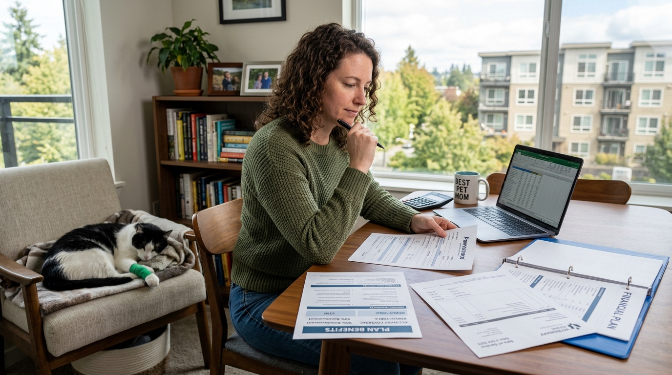 14 Affordable Pet Insurance Tips Every Apartment Owner Should Know 2