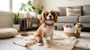 Best dogs first time hero