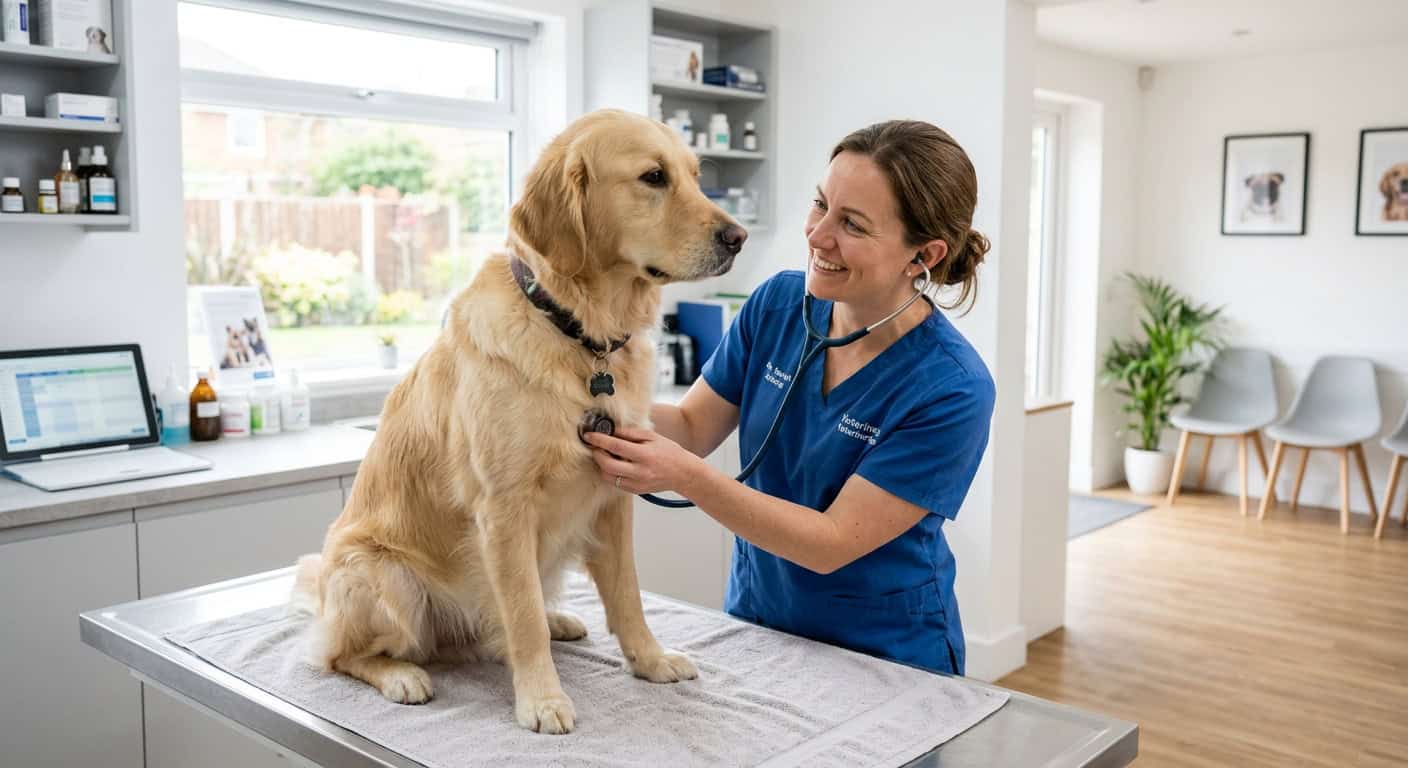 6 Vet Costs You Can Avoid (Without Risking Your Pet's Health)