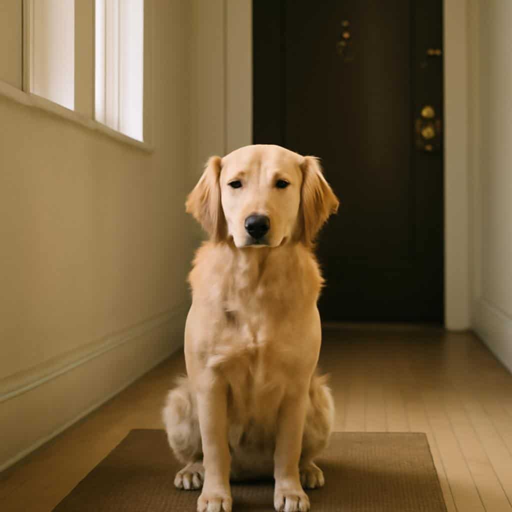 15 Effective Tips for Crate Training Apartment Dogs (2026) - illustration 2
